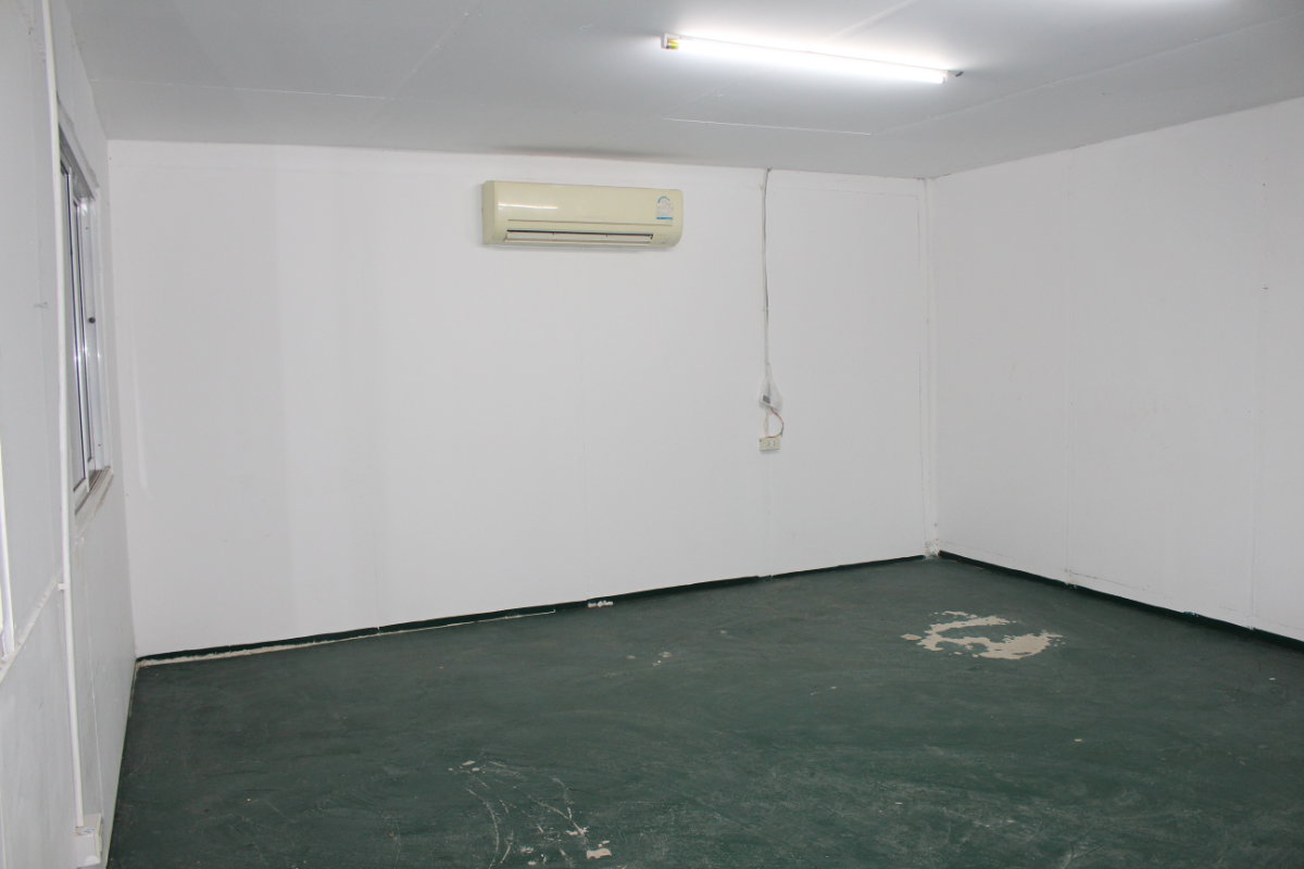 picture warehouse for rental long term samutprakarn - 5/5