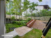 listing thumbnail image 55