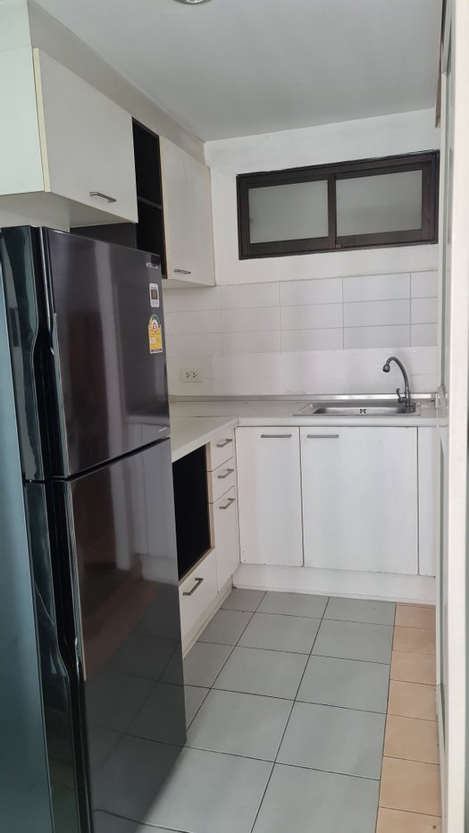 picture For Rent Lumpini Place Ratchada-thapra - 4/9
