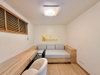 listing thumbnail image 24
