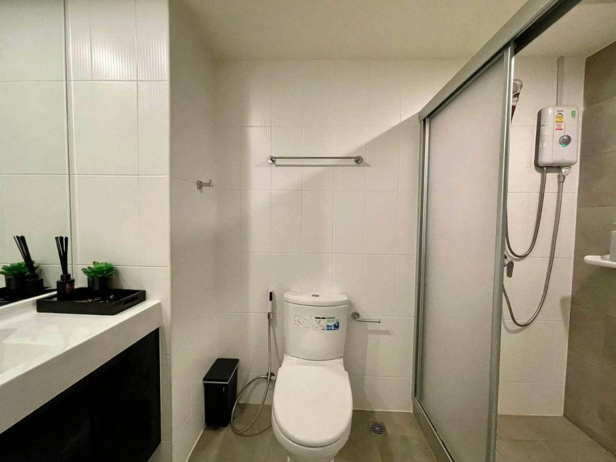 picture 💥ST-2208💥U Delight Residence Riverfront Rama 3👉Line : @accessliving - 11/15