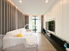 listing thumbnail image 34