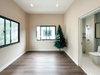 listing thumbnail image 29