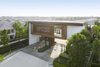 listing thumbnail image 14