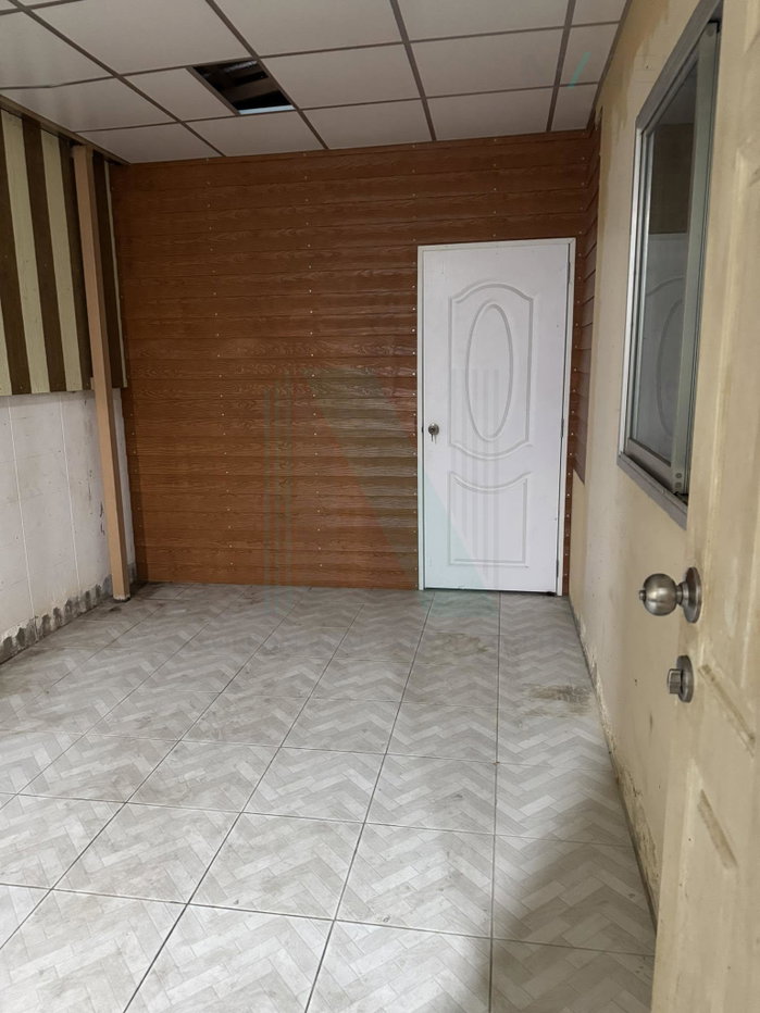 รูป ขายบ้านเดี่ยว โครงการ ศุภาลัย วิลล์ สุขุมวิท-แพรกษา 2 ชั้น 3 ห้องนอน 2 ห้องน้ำ - รูปที่ 8/8