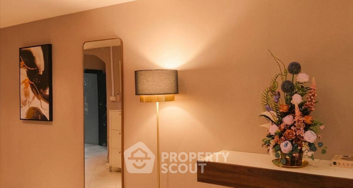 picture 3-BR 212 Sqm Condo For Sale Executive Residence 4, Pratamnak (ID 3063053) - 16/16