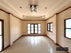 listing thumbnail image 29