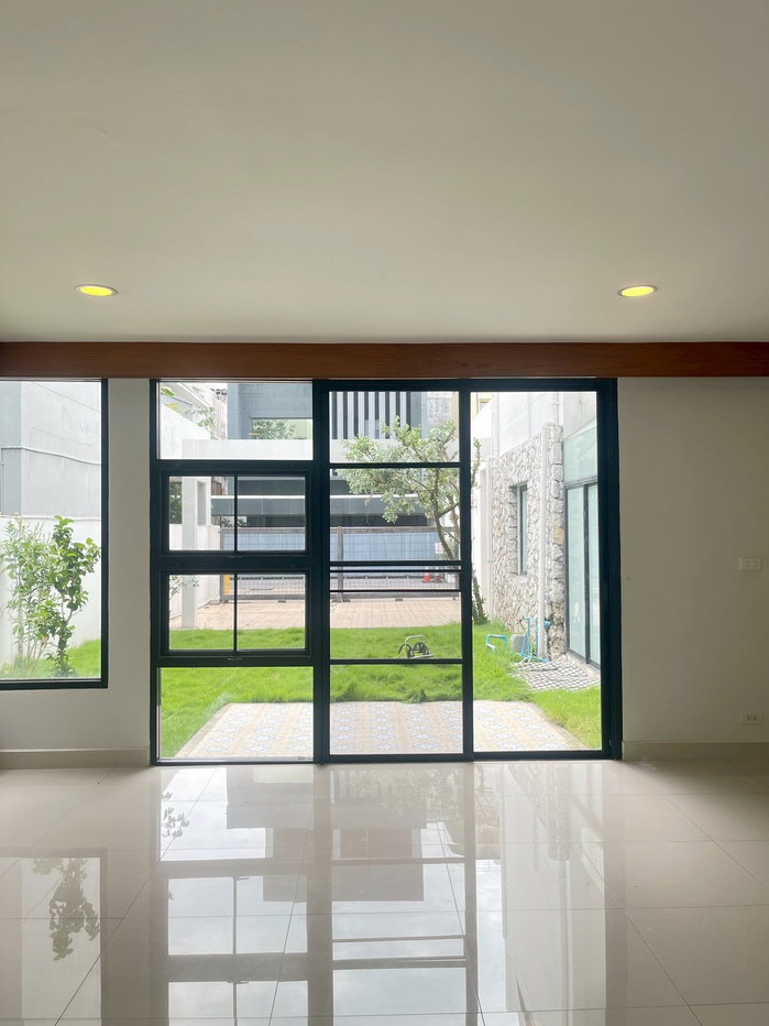รูป WS7516 🏡✨ ให้เช่าบ้านหรู The Noble Ekkamai 22 ✨🏡 เพียง 100,000 บาท/เดือน - รูปที่ 7/35
