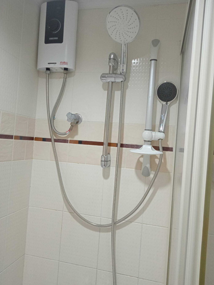 picture For Rent Lumpini Place Ratchada-thapra - 2/9