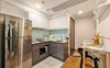 listing thumbnail image 5