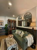listing thumbnail image 6