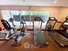 listing thumbnail image 19
