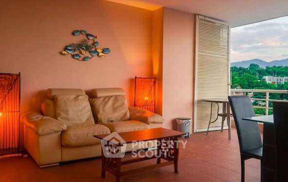 picture 3-BR 212 Sqm Condo For Sale Executive Residence 4, Pratamnak (ID 3063053) - 2/16