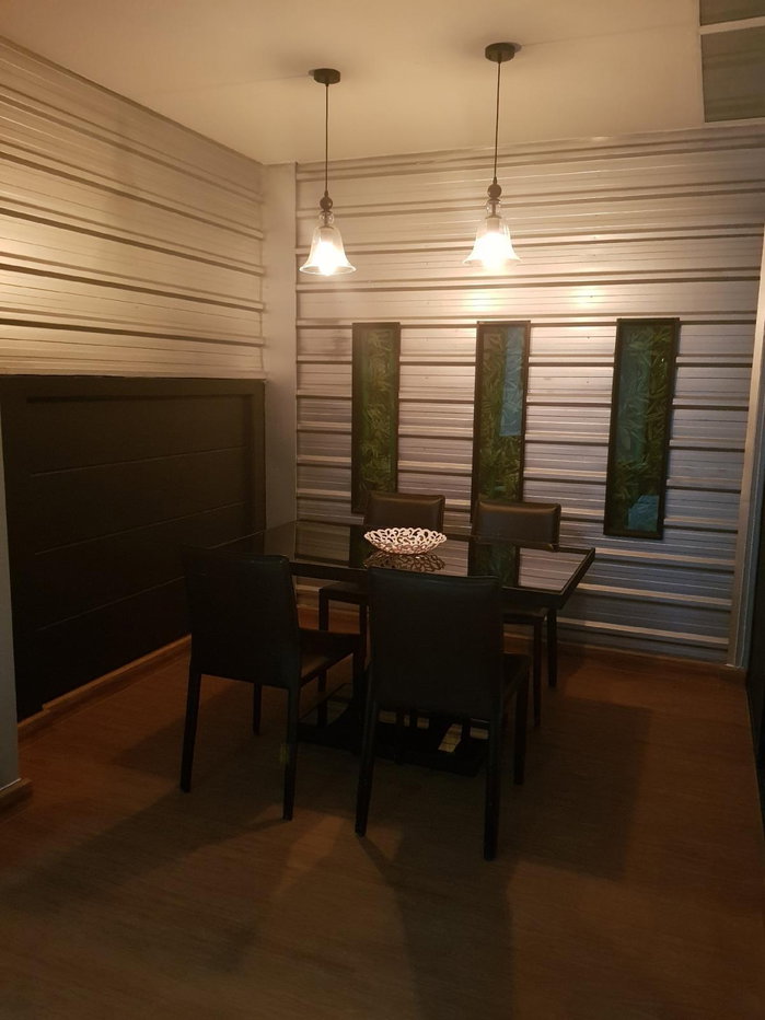 รูป 🏡✨ ให้เช่าทาวน์โฮม 3 ชั้น บ้านกลางเมือง พระราม 9–รามคำแหง 📍 ทำเลดี เชื่อมต่อรามคำแหง - ลาดพร้าว - เลียบด่วนรามอินทรา - รูปที่ 11/11