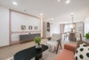 listing thumbnail image 3