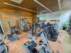 listing thumbnail image 17