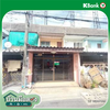 listing thumbnail image 24