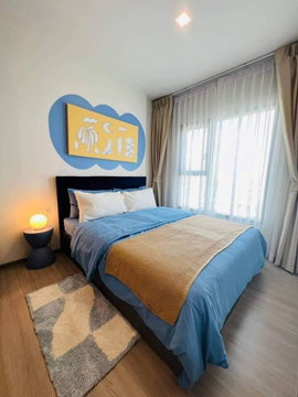 🏙️✨ FOR RENT: The Base Phetchaburi–Thonglor — HIGH-FLOOR MODERN LIVING IN A PRIME LOCATION!  💰 Rental Price: 18,000 THB/month