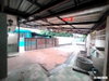 listing thumbnail image 22