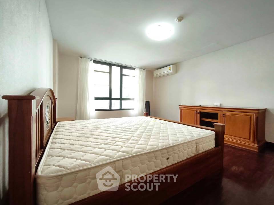 รูป คอนโด 3 ห้องนอน Baan Chan Condominium ใกล้ทองหล่อ | ชั้น 3 (ID 3062984) - รูปที่ 11/20