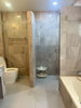 listing thumbnail image 30