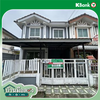 listing thumbnail image 40