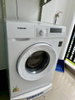 listing thumbnail image 6