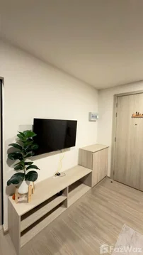 ขาย คอนโด 1 ห้องนอน ในโครงการ ดีคอนโด รีฟ ภูเก็ต 6556298