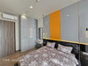 listing thumbnail image 24