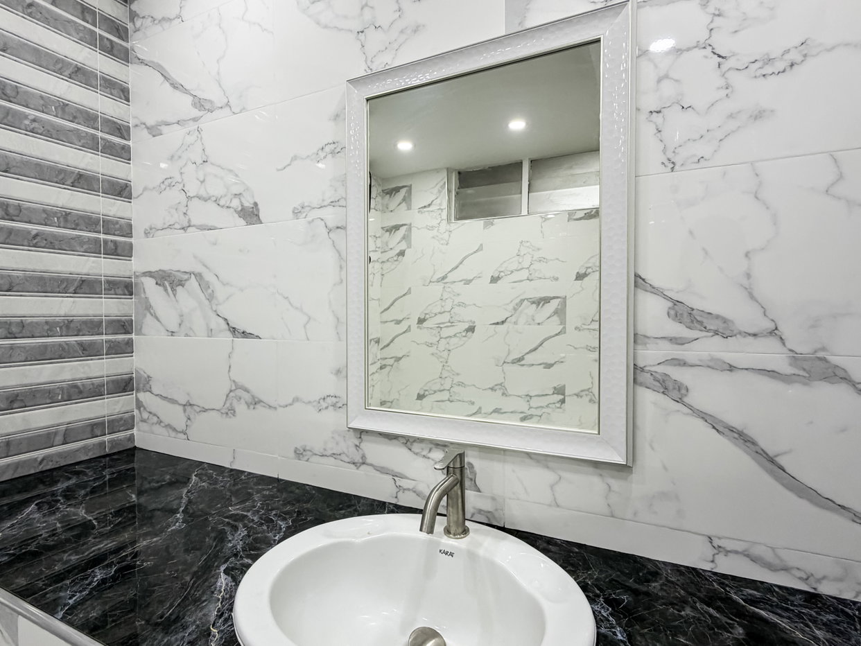 รูป Grand View Condo Studio for Rent Na Jomtien Beachfront - รูปที่ 9/13