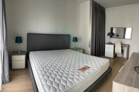 🎊 ให้เช่าคอนโด โนเบิล รีไฟน์ อาคาร 1 ชั้น 18 2 ห้องนอน ขนาด 68.00 ตรม ใกล้ โรงพยาบาล สมิติเวช