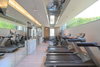 listing thumbnail image 12