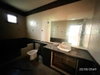 listing thumbnail image 37