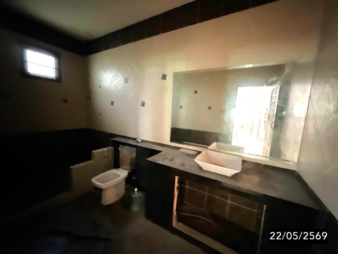 รูป บ้านเดี่ยว 272.2 ตร.วา เมืองขอนแก่น ขอนแก่น 12.8M - รูปที่ 38/49