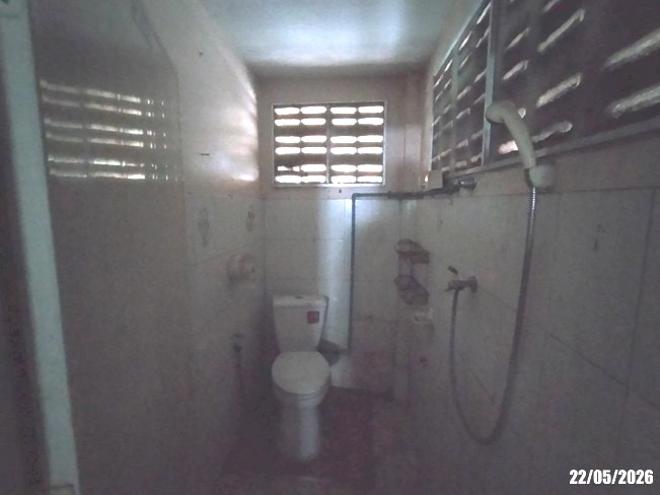 รูป บ้านเดี่ยว 62.5 ตร.วา เมืองอุดรธานี อุดรธานี 1.1M - รูปที่ 9/29