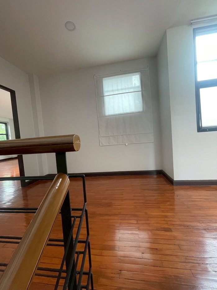รูป WS7516 🏡✨ ให้เช่าบ้านหรู The Noble Ekkamai 22 ✨🏡 เพียง 100,000 บาท/เดือน - รูปที่ 19/35