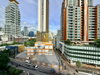 listing thumbnail image 5