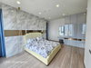 listing thumbnail image 18