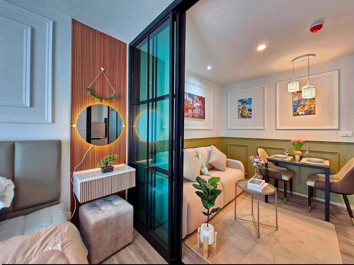picture Regent home bangna - 5/14