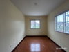 listing thumbnail image 32