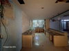listing thumbnail image 44