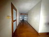 listing thumbnail image 35