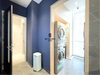 listing thumbnail image 22