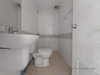 listing thumbnail image 20