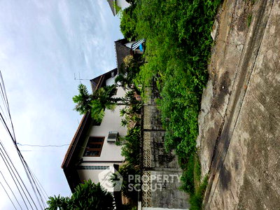 Land for sale Saiaksorn School : Land For Sale In Khlong Kum, Bueng Kum Bangkok (ID 3062839)