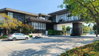 listing thumbnail image 15