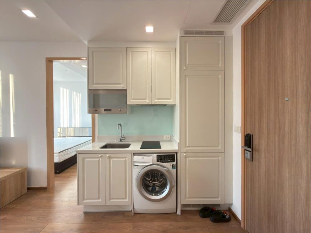 picture Noble BE 33 1Bedroom / 1Bathroom - 2/10