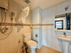 listing thumbnail image 23