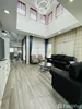 listing thumbnail image 3