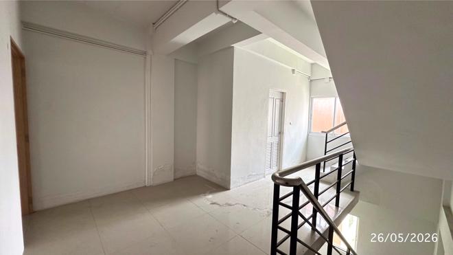 รูป อาคารพาณิชย์ 17 ตร.วา ทิวลิป สแควร์ กระทุ่มแบน สมุทรสาคร 4.3M - รูปที่ 13/45